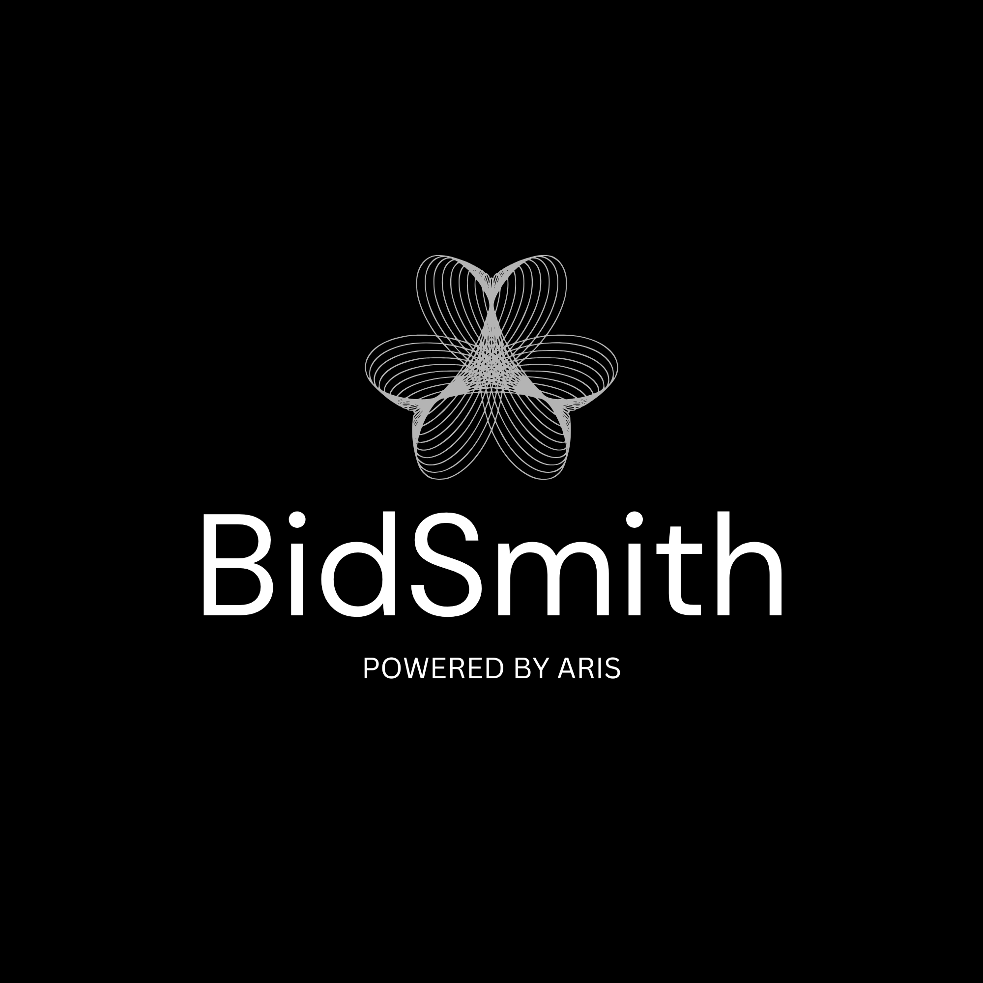BidSmith Logo
